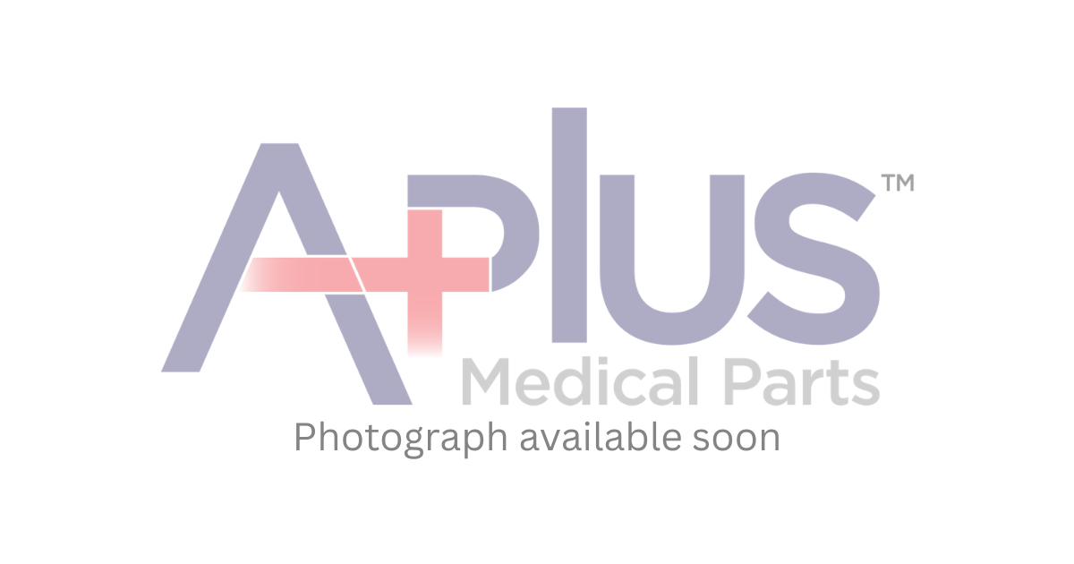 Photo available soon