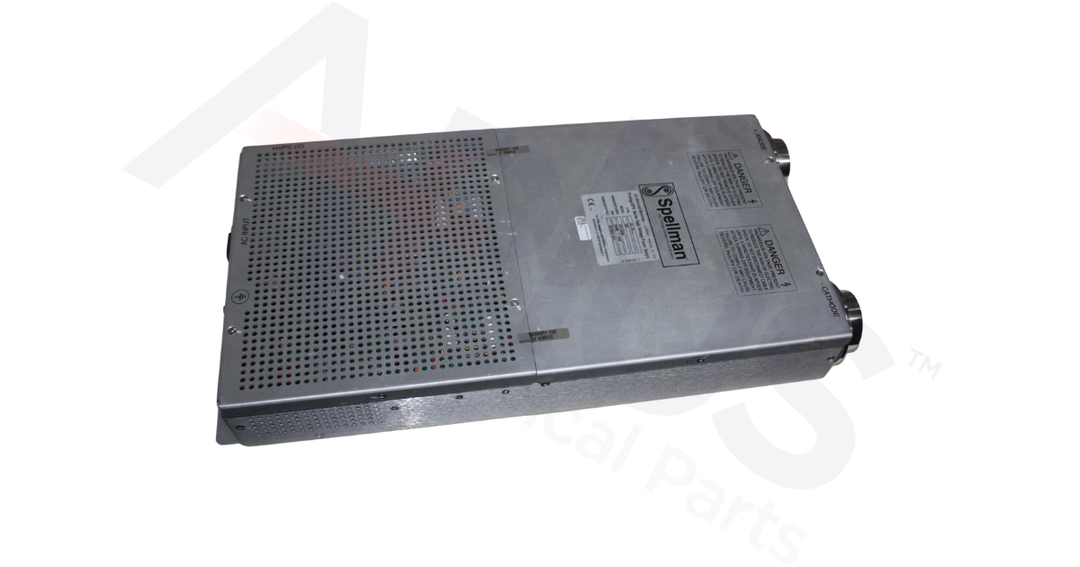 Power Supply LNR7681