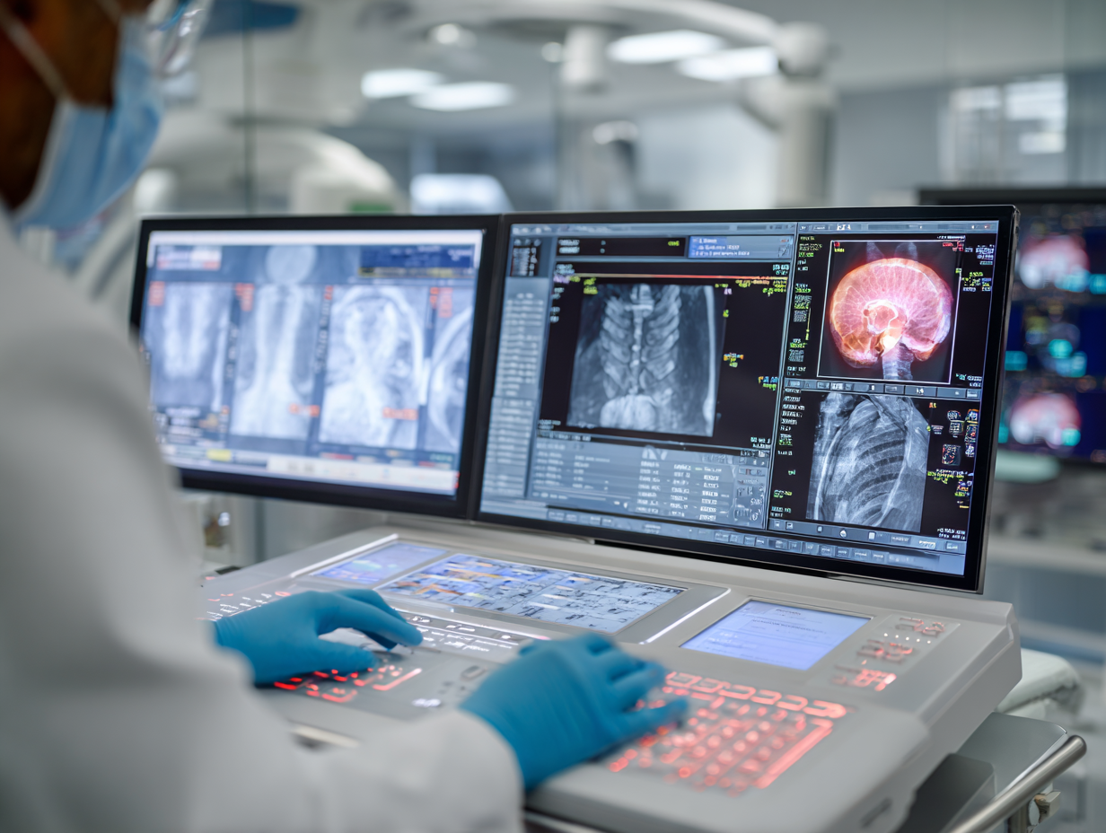 RFu3939414578_Photorealistic_clinical_photography_captured_as_p_61547e3b-d6ad-4710-b2c8-603332729132_0