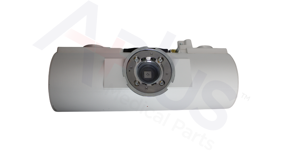 ROT380 Tube 989000086482