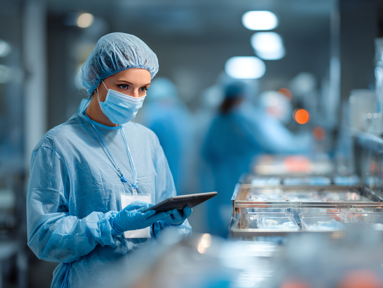 SURGICAL EQUIPMENT LOGISTICSu3939414578_Photorealistic_image_of_surgical_equipment_logist_81447a43-dd05-40cb-b643-4a91a81f9323_2