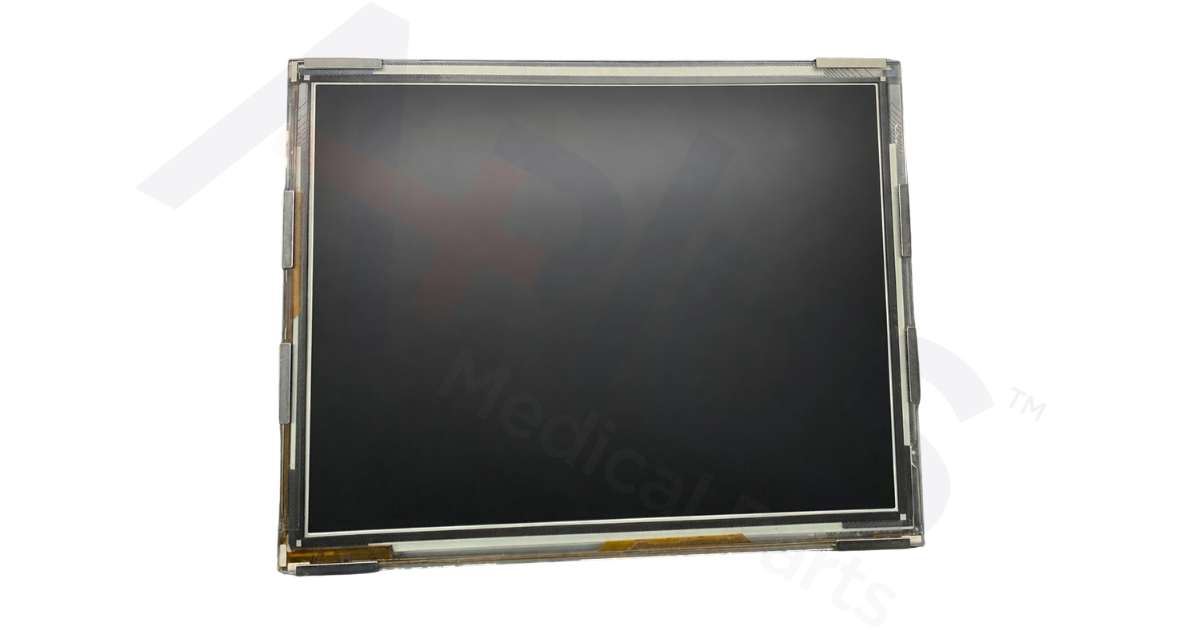 Shimadzu LCD Monitor 51178290