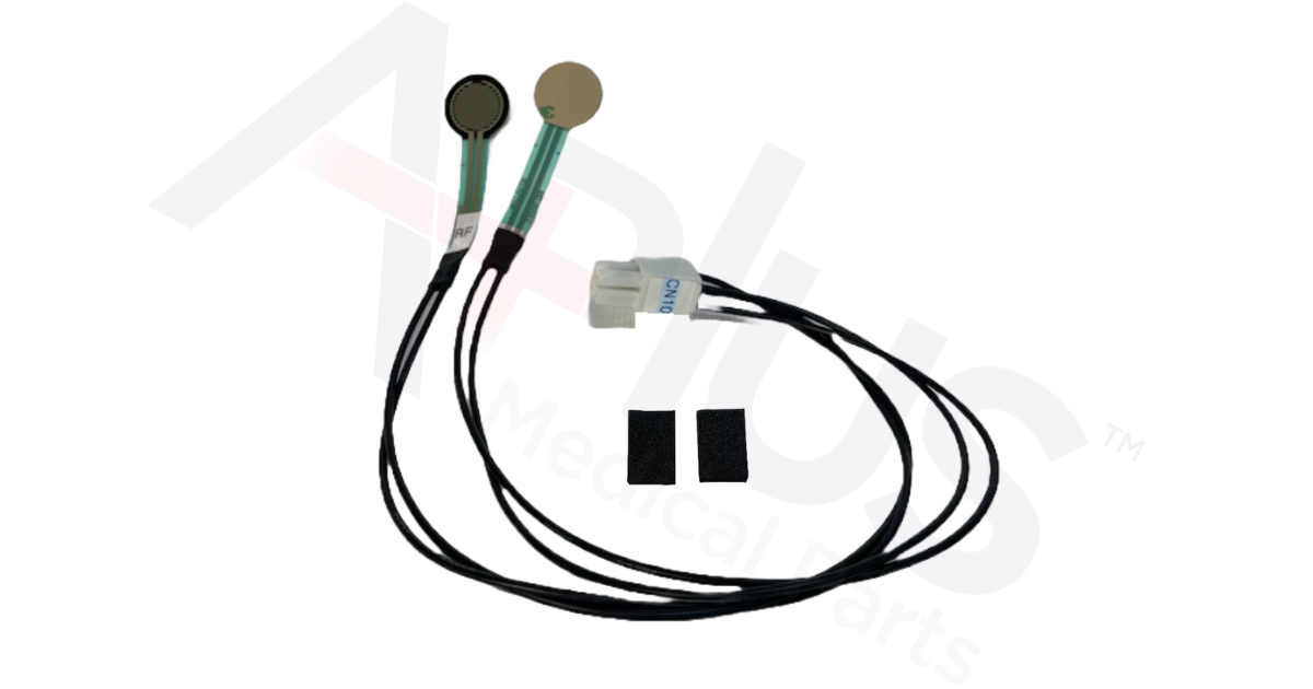 Shimadzu Right FSR 503-74356