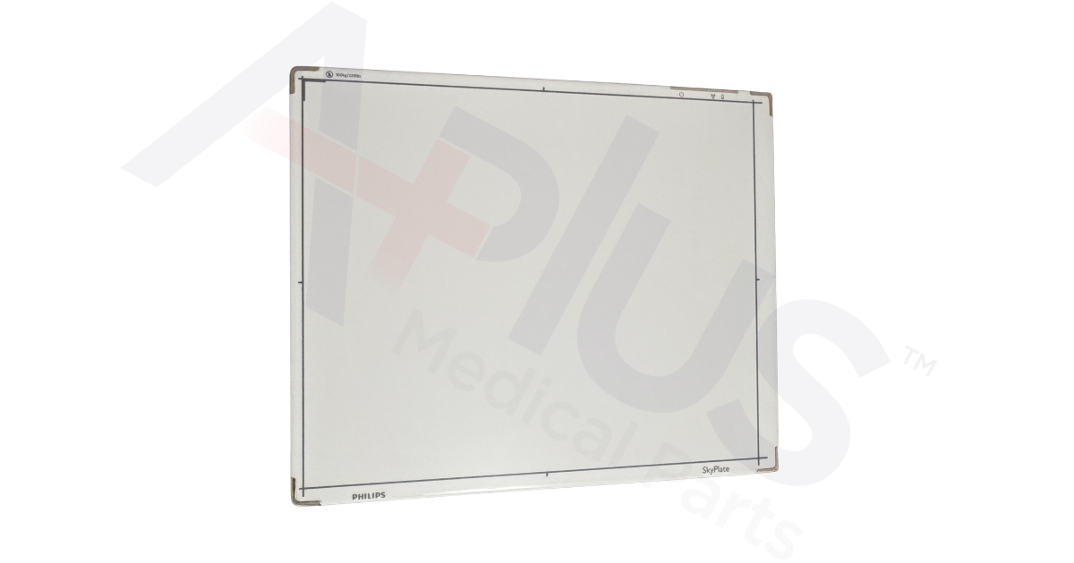 SkyPlate Detector LARGE 451213472142 (1)