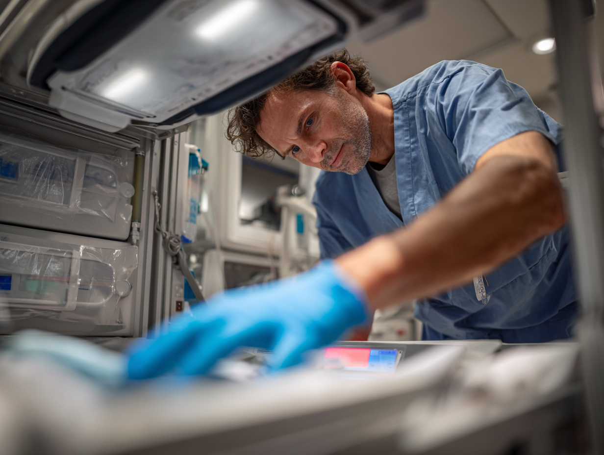 VETu3939414578_Photorealistic_clinical_photography_captured_as_p_1c92f85b-732c-4971-9dbd-dde7220dabf1_3