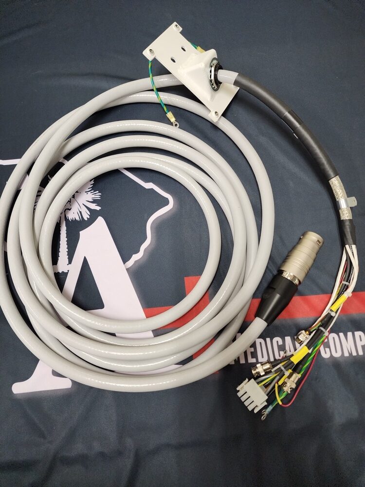 INTERCONNECT CABLE 20