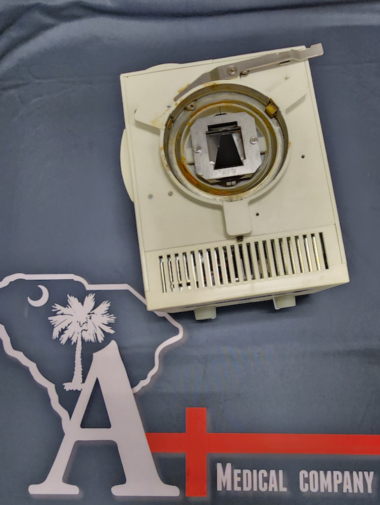 COLLIMATOR