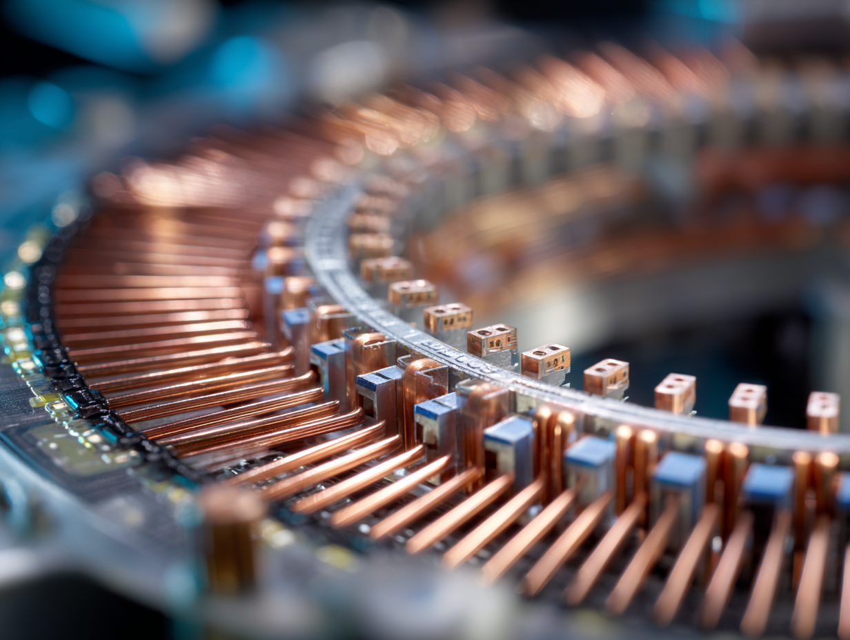 u3939414578_Extreme_close-up_macro_detail_of_a_Siemens_or_GE__ff20ab09-eb1c-495f-af16-6c9973d38bbe_0