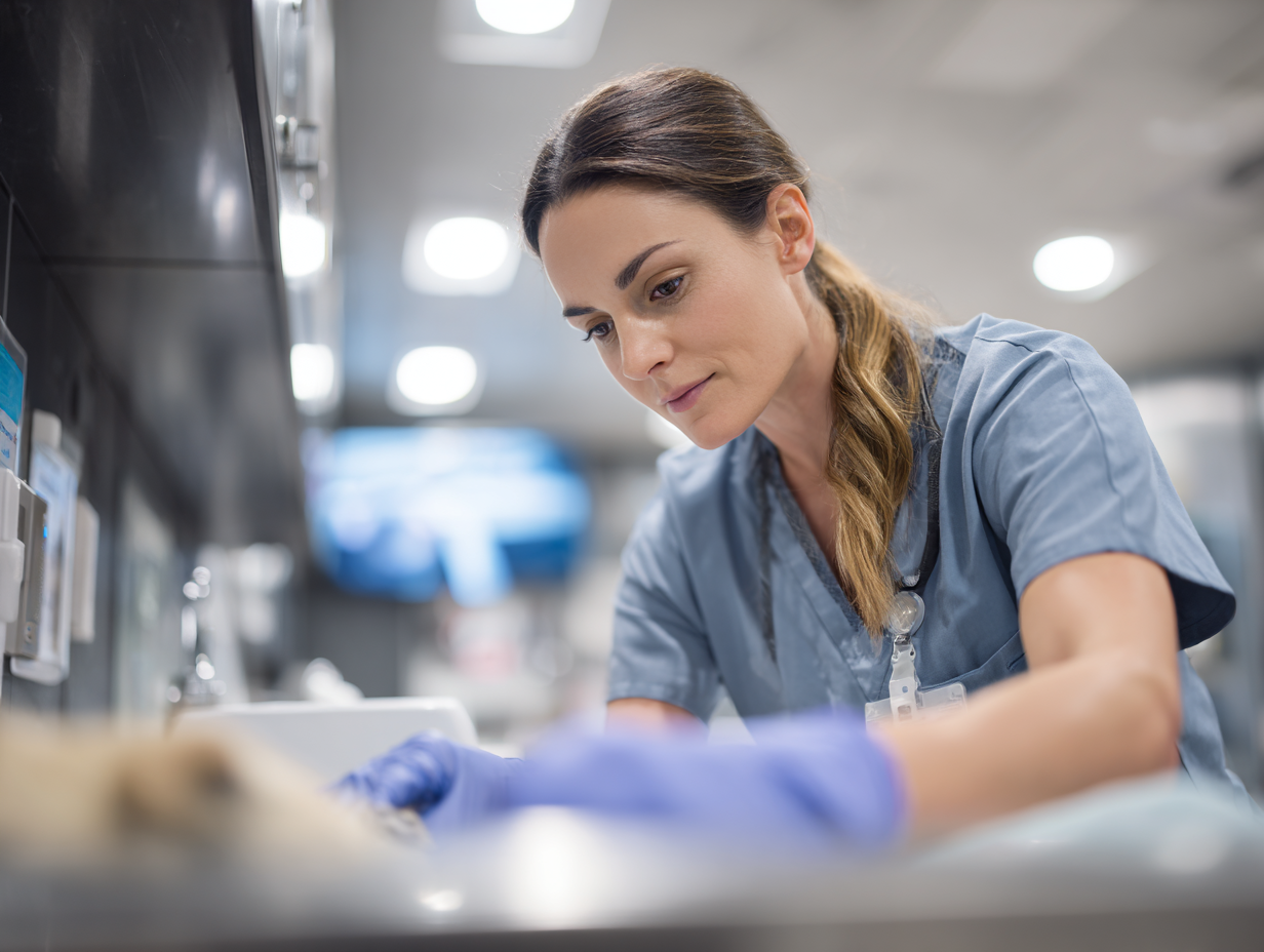 u3939414578_Photorealistic_clinical_photography_captured_as_p_34fcd91f-864f-49f6-a080-8a553c7ee26c_2