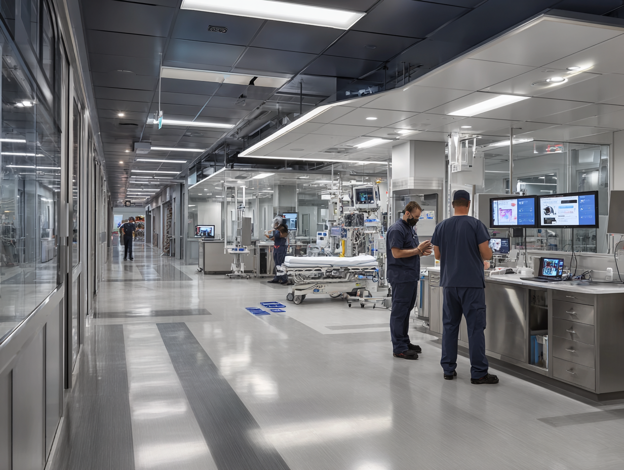 u3939414578_Photorealistic_hospital_equipment_staging_and_int_7b4da8d5-d725-45a4-8f63-e22294cb0442_2