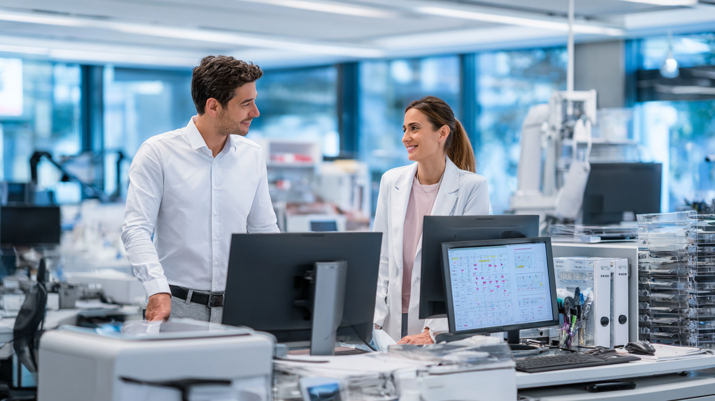 u3939414578_Two_business_professionals_in_a_bright_modern_med_872846c7-491e-40f5-a70e-159d914a1a97_0-1 (1)