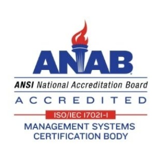 logo anab