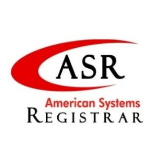 logo asr