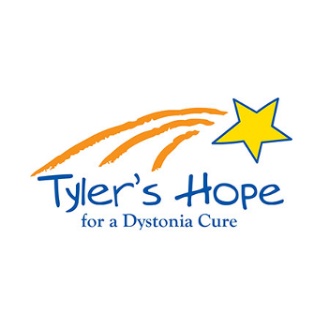 logo tylers hope