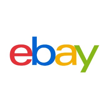 logo ebay