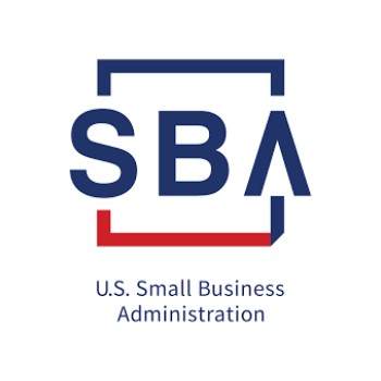 logo sba